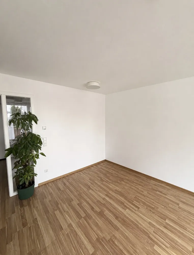 2 Zimmer Wohnung mit 57 m² in Dortmund – Bild 4