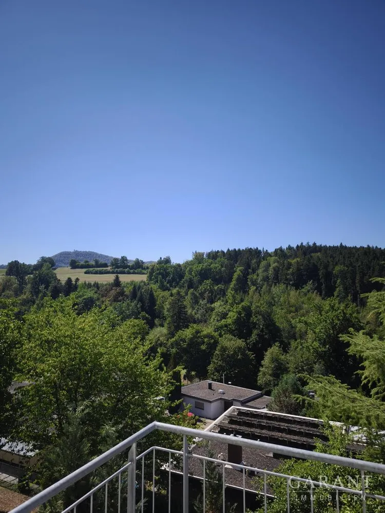 5 Zimmer Haus mit 102 m² in Schwäbisch Gmünd – Bild 4