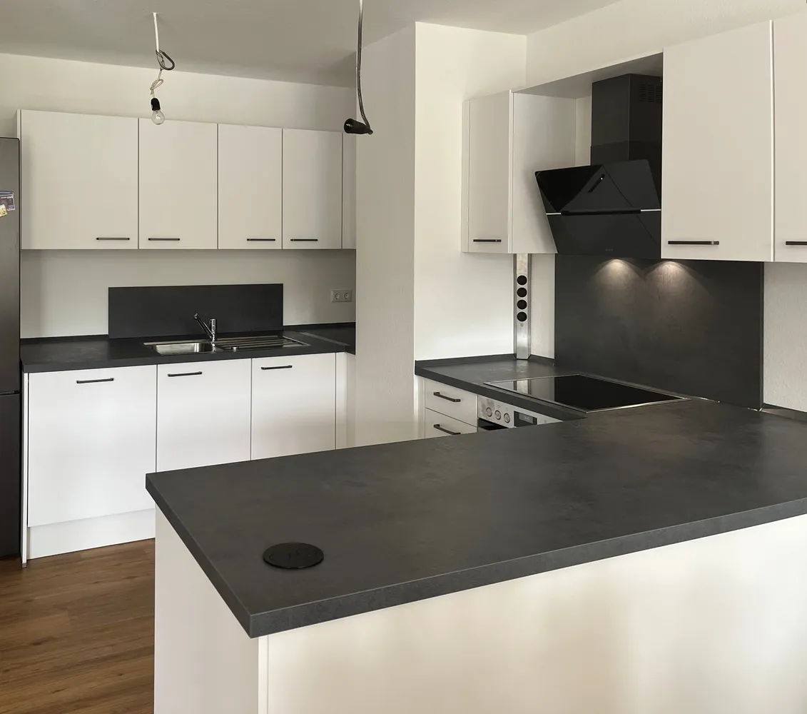 3 Zimmer Wohnung mit 126 m² in Wetzlar – Bild 11