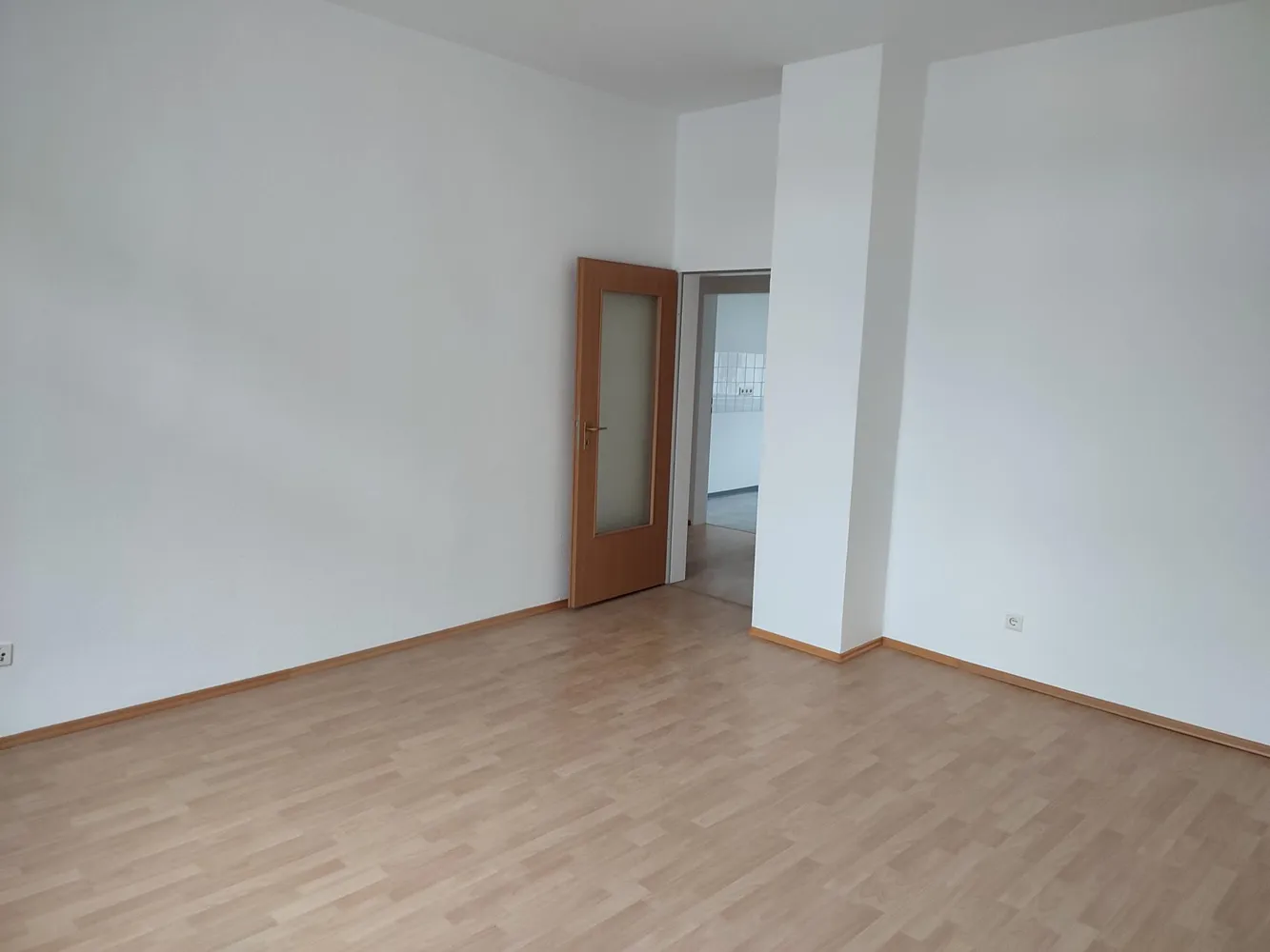 4 Zimmer Wohnung mit 80 m² in Gelsenkirchen – Bild 9