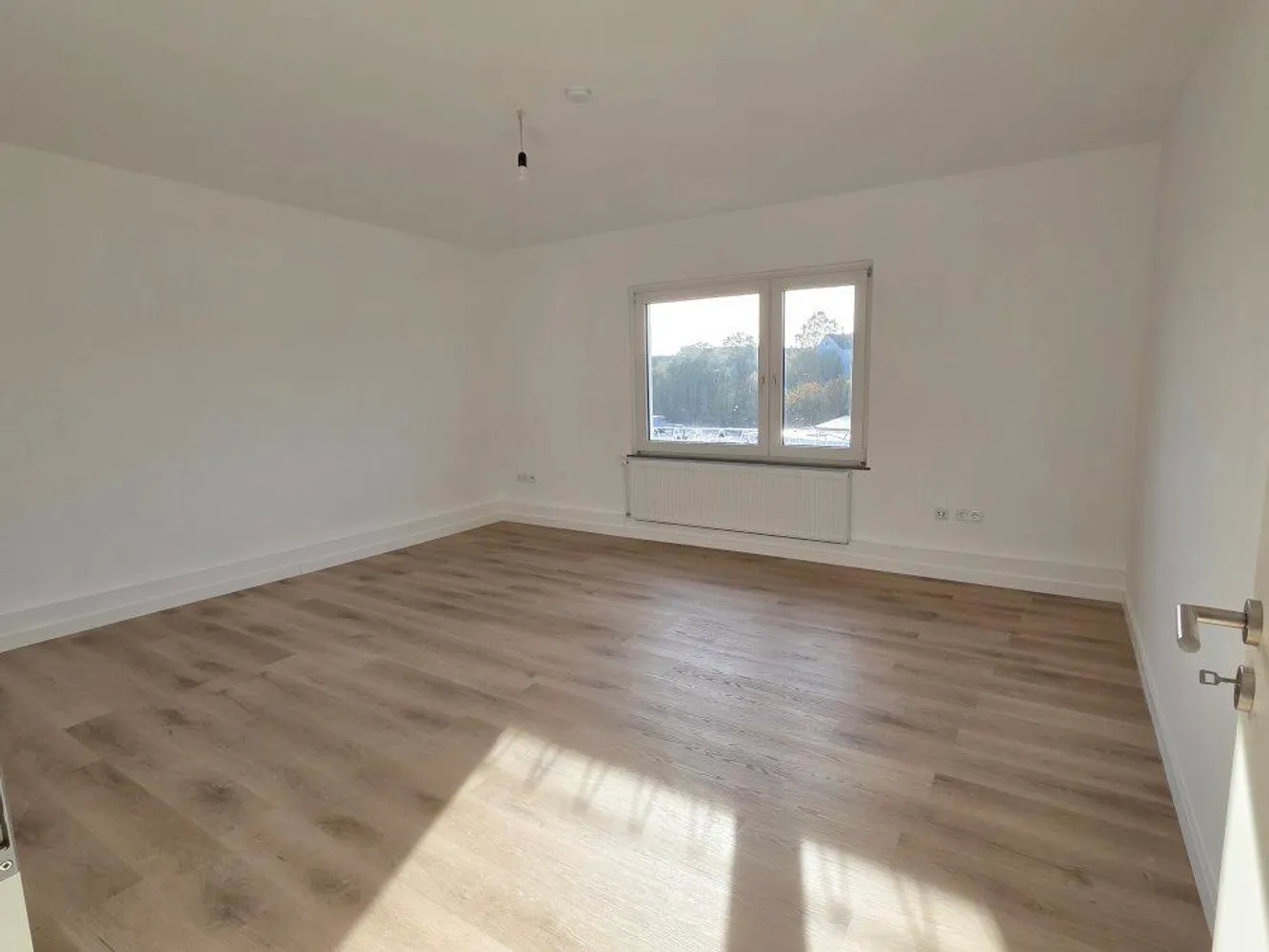 3 Zimmer Wohnung mit 71 m² in Lüdenscheid – Bild 10
