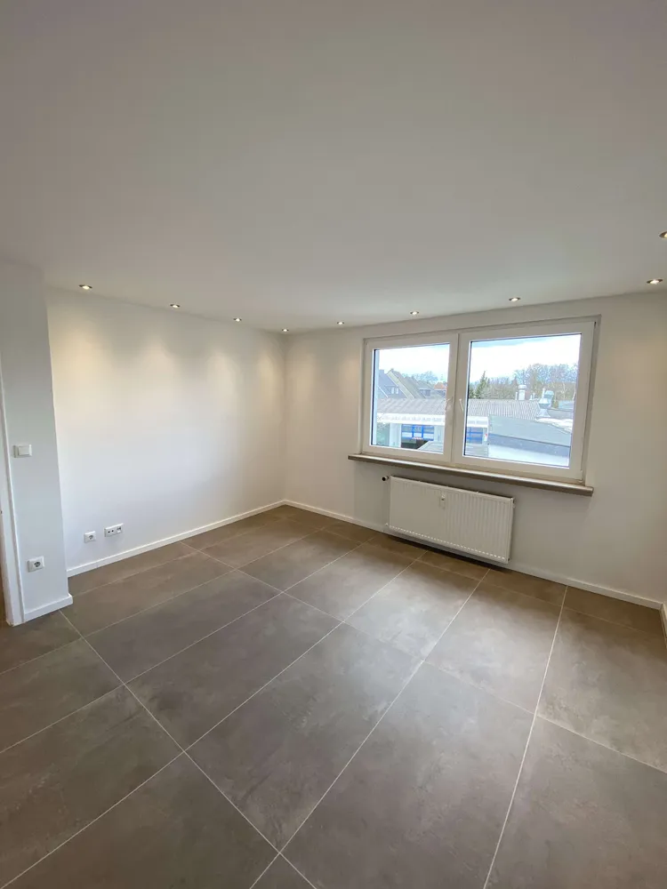 4 Zimmer Wohnung mit 70 m² in Oberhausen – Bild 2