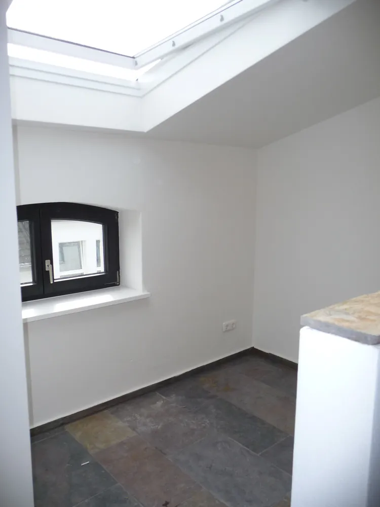 2 Zimmer Wohnung mit 28 m² in Neuss – Bild 11
