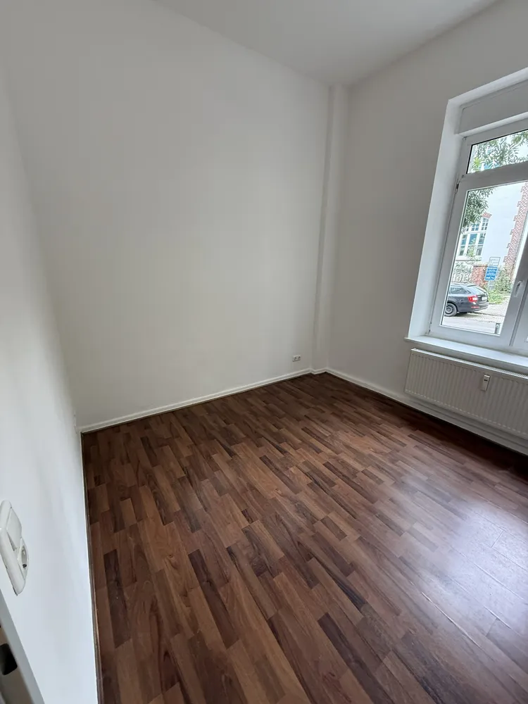 2 Zimmer Wohnung mit 45 m² in Aachen – Bild 5