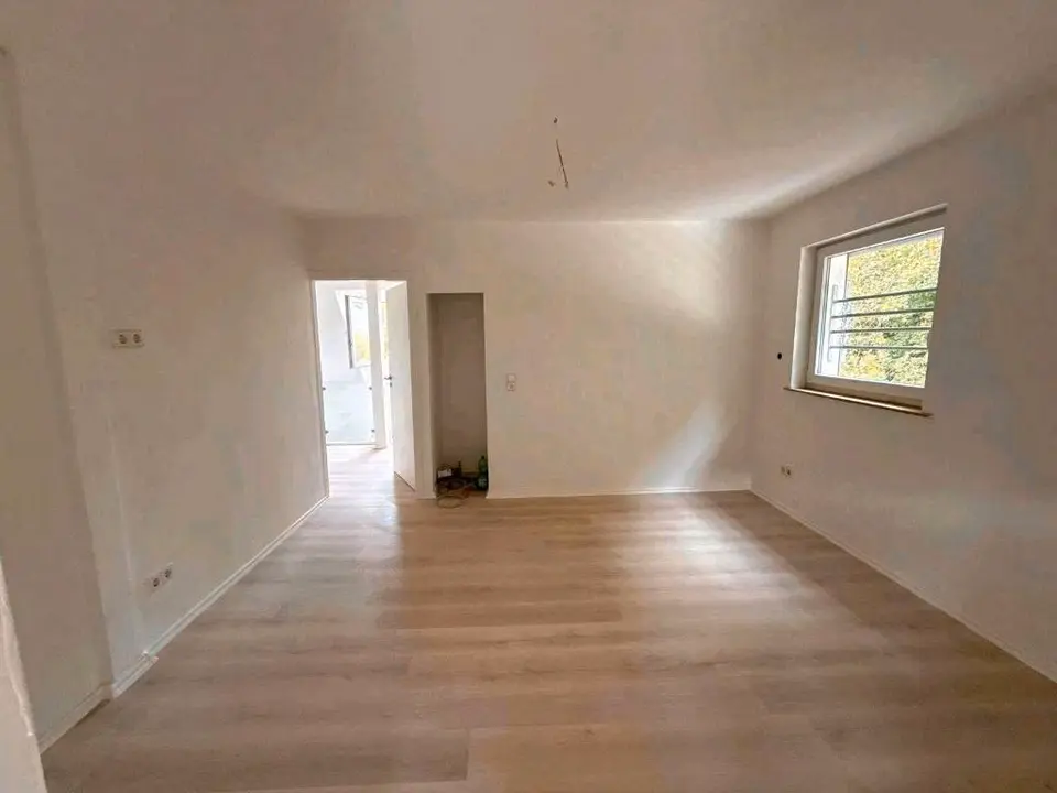 4 Zimmer Wohnung mit 85 m² in Wuppertal – Bild 8