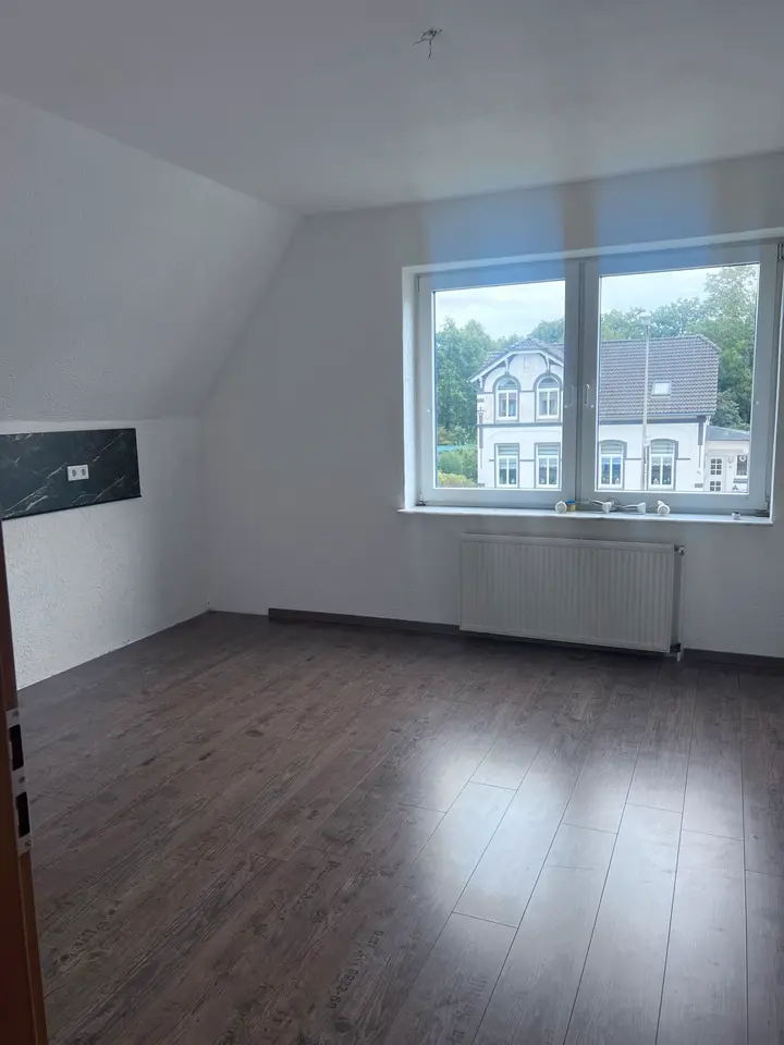 3 Zimmer Wohnung mit 100 m² in Cuxhaven – Bild 2