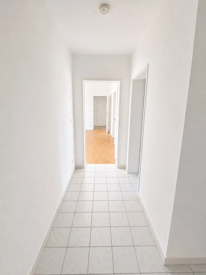 4 Zimmer Wohnung mit 89 m² in Osnabrück – Bild 4