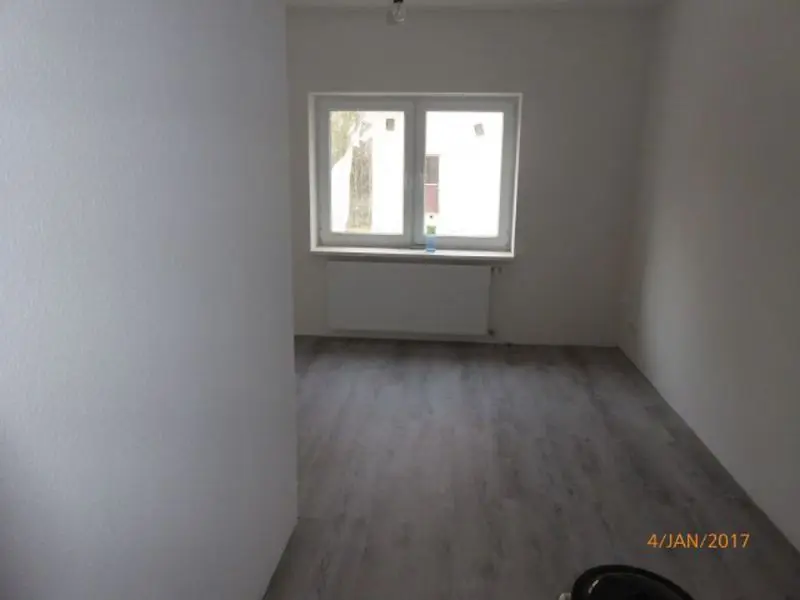 2 Zimmer Wohnung mit 56 m² in Luckenwalde – Bild 1
