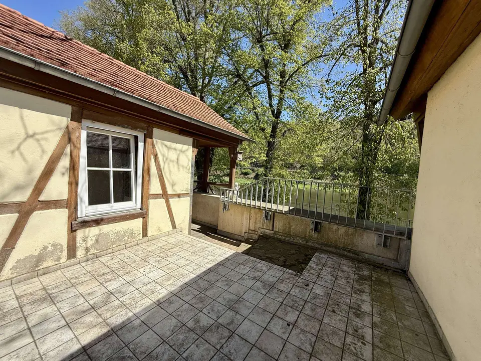 3 Zimmer Wohnung mit 76 m² in Grimma – Bild 10