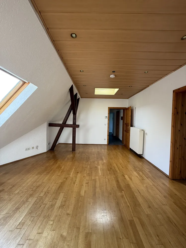 3 Zimmer Wohnung mit 81 m² in Essen – Bild 9