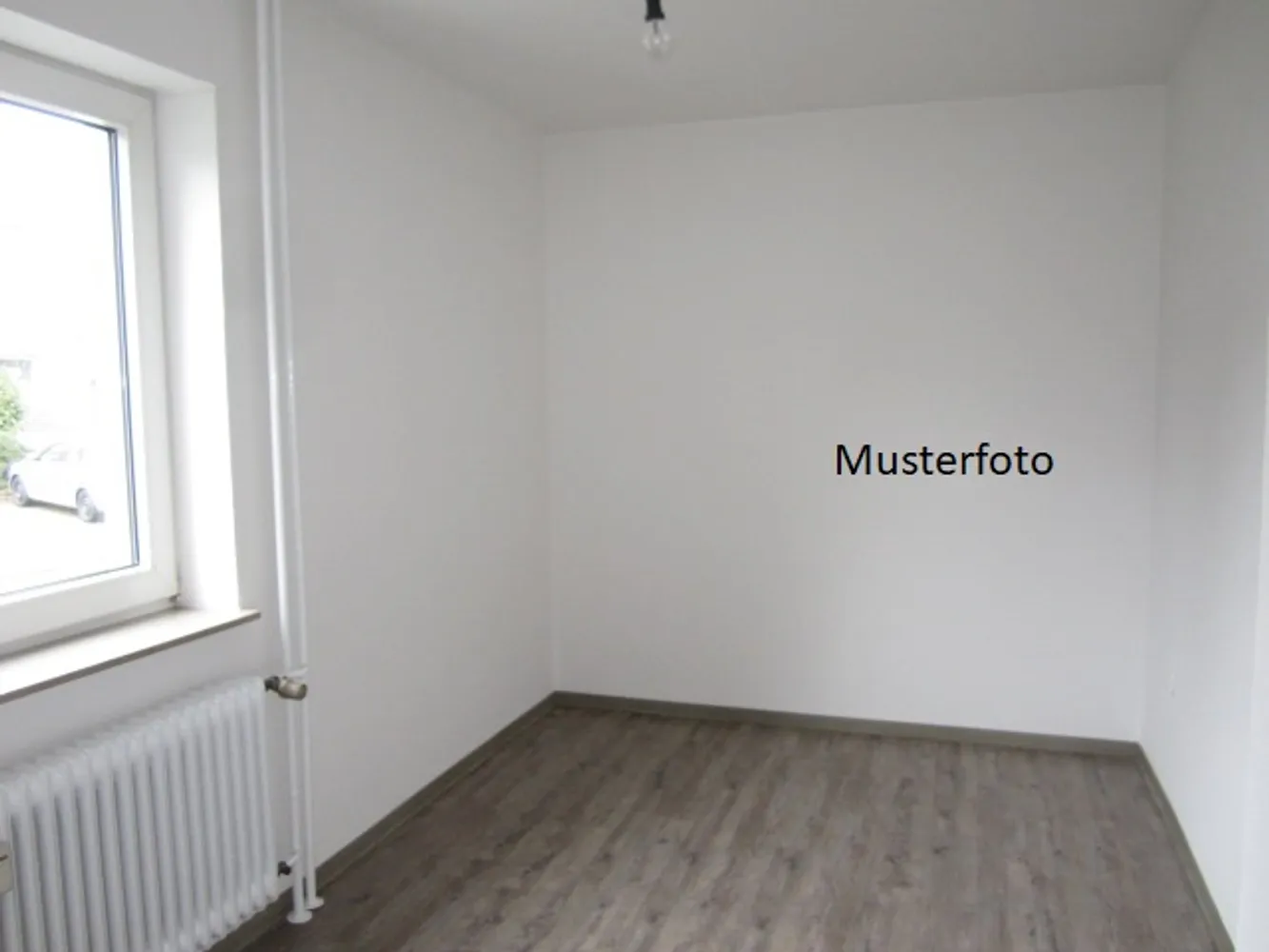 3 Zimmer Wohnung mit 67 m² in Herne – Bild 4