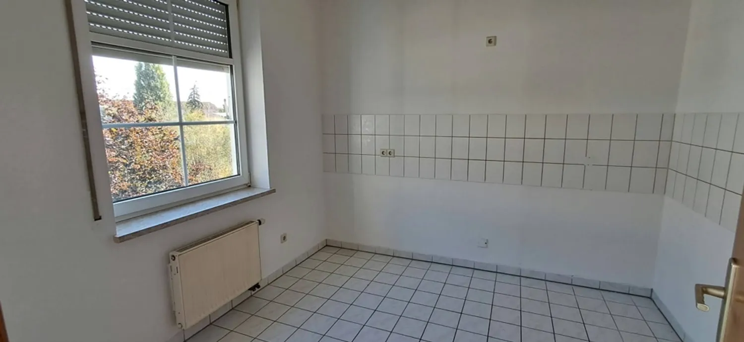 2 Zimmer Wohnung mit 75 m² in Wurzen – Bild 10