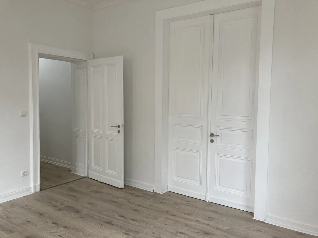 3 Zimmer Wohnung mit 80 m² in Solingen – Bild 5