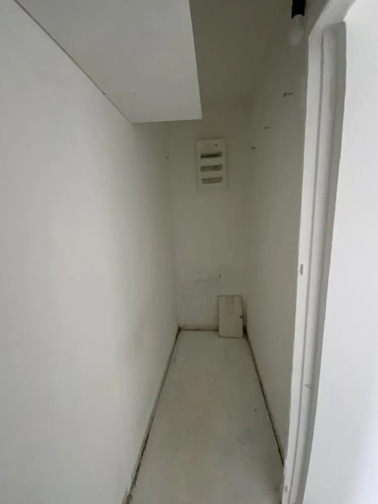 3 Zimmer Wohnung mit 77 m² in Remscheid – Bild 10