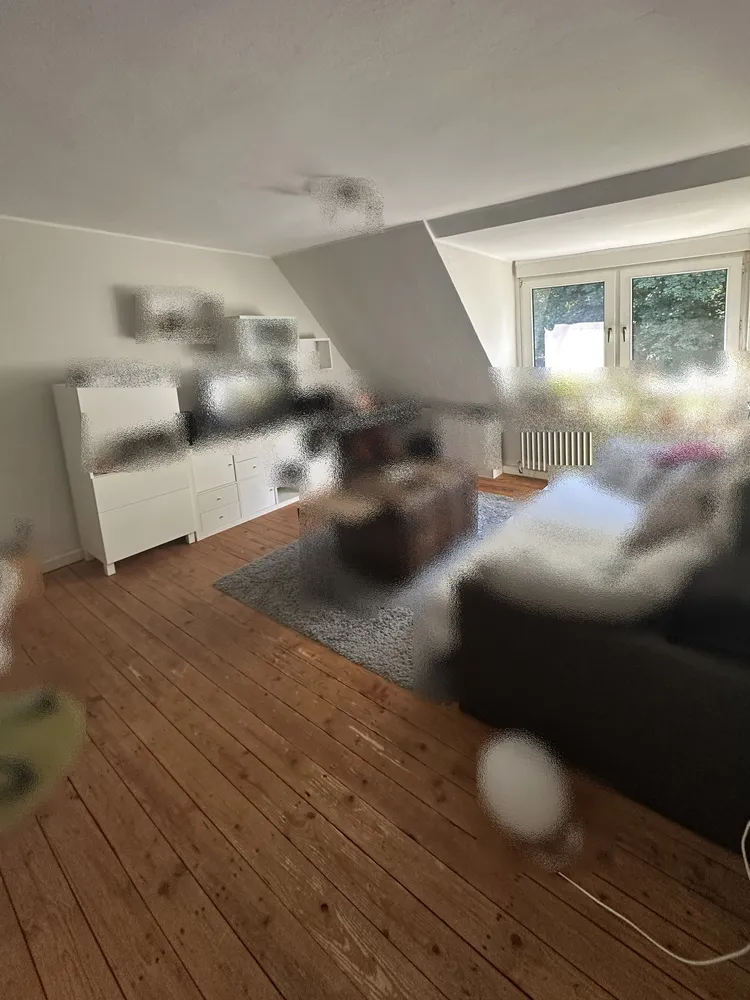 3 Zimmer Wohnung mit 80 m² in Wesel – Bild 2