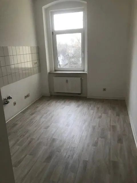 2 Zimmer Wohnung mit 47 m² in Plauen – Bild 9