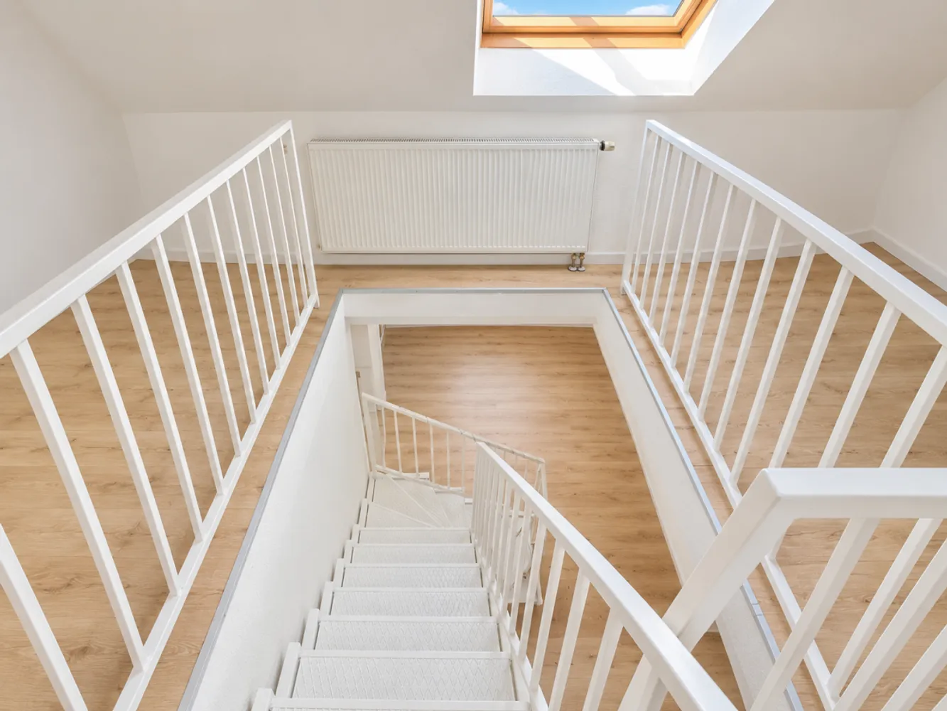 3 Zimmer Wohnung mit 70 m² in Chemnitz – Bild 8