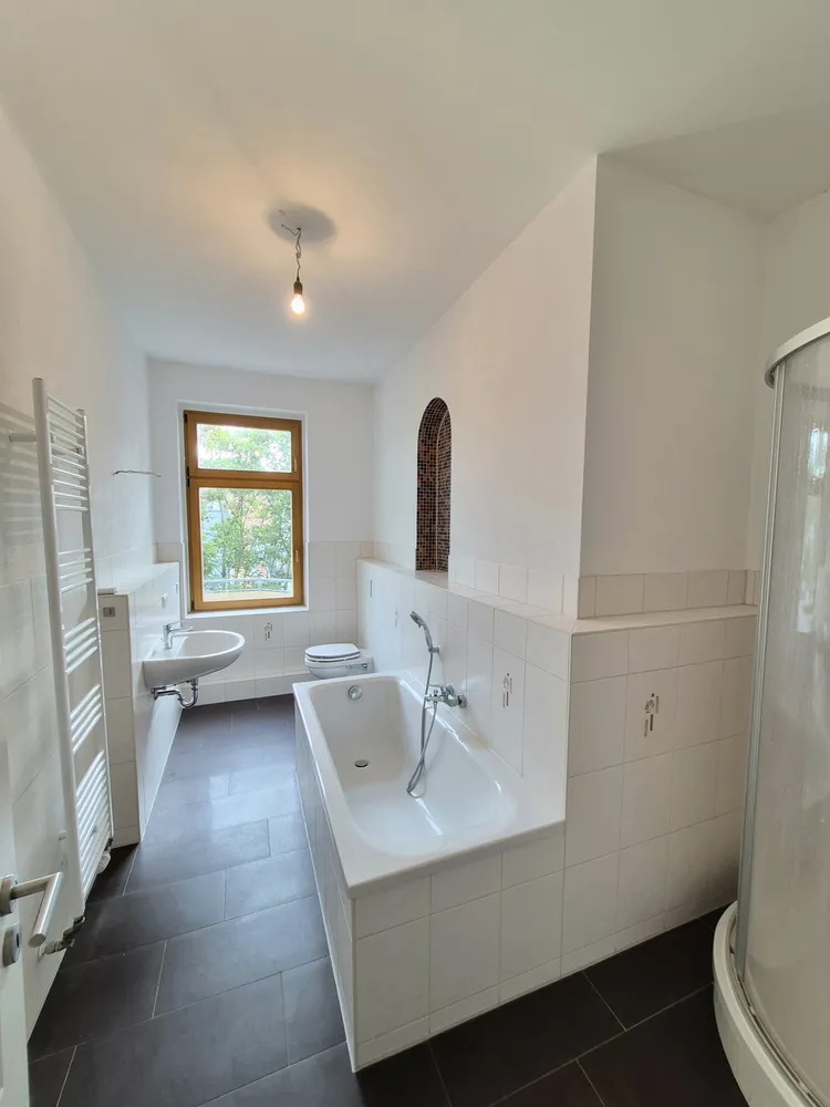 2 Zimmer Wohnung mit 74 m² in Leipzig – Bild 8