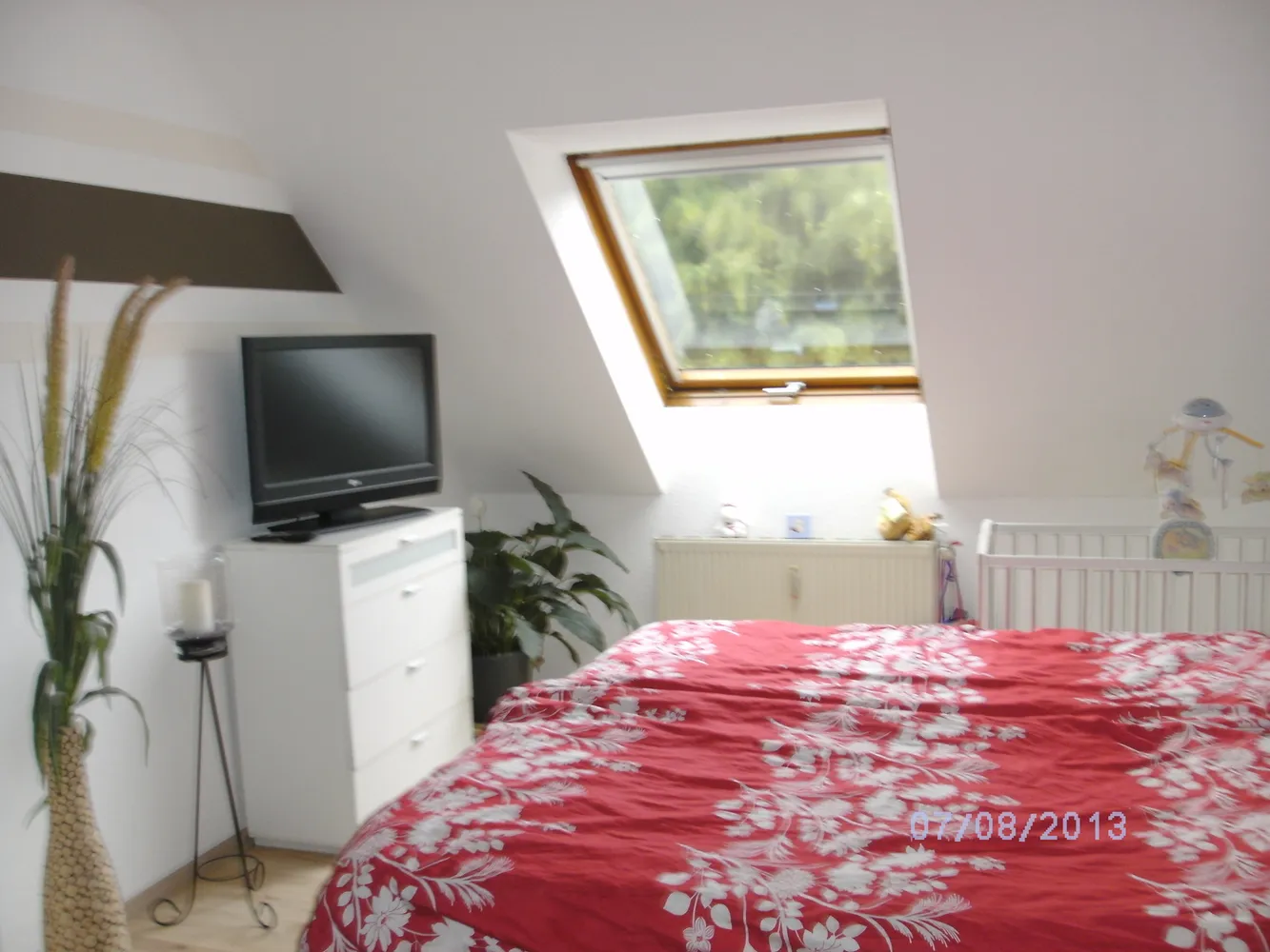 3 room apartment with 96 m² in Mönchengladbach – Photo 3
