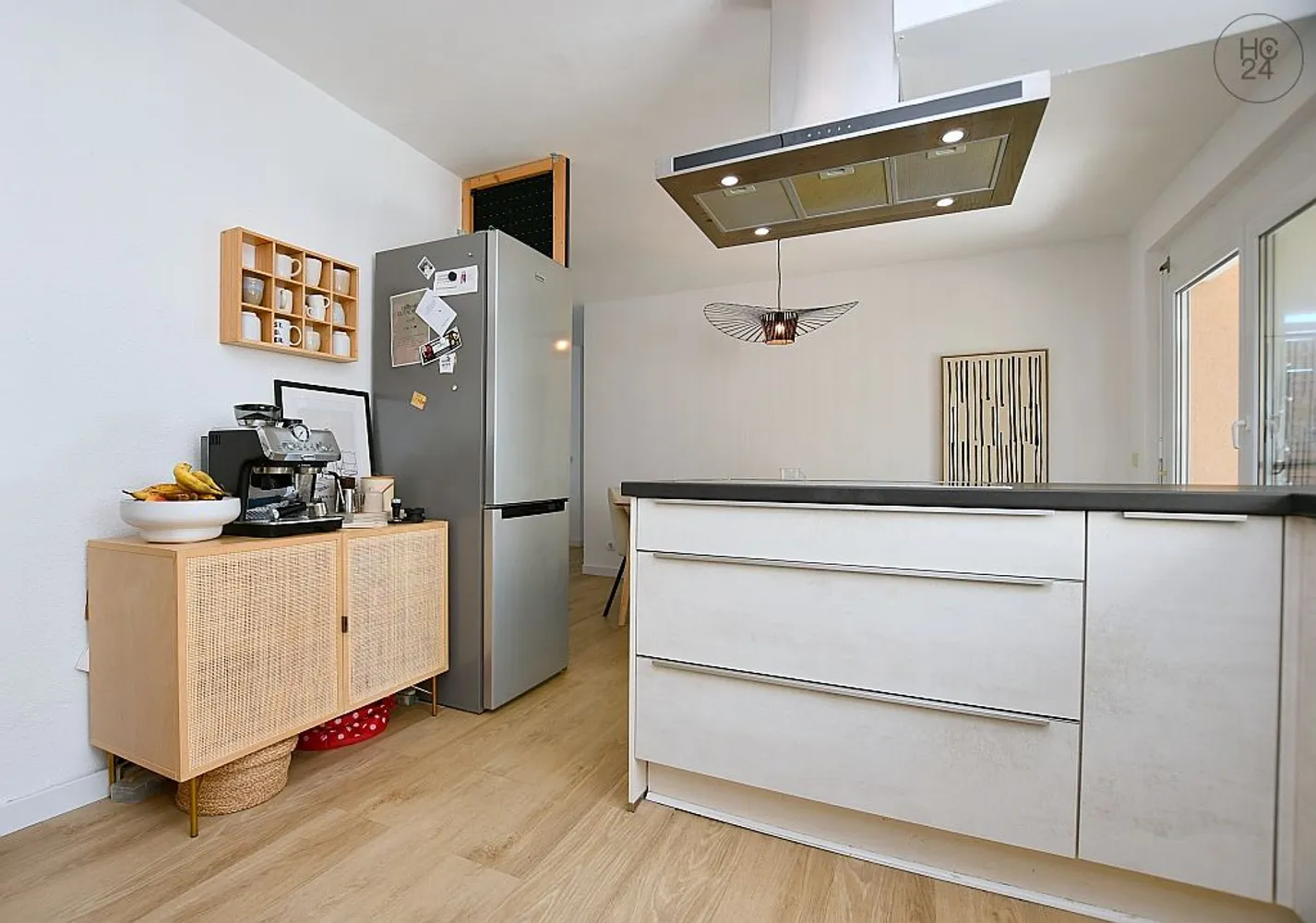 5 Zimmer Wohnung mit 99 m² in Kornwestheim – Bild 12