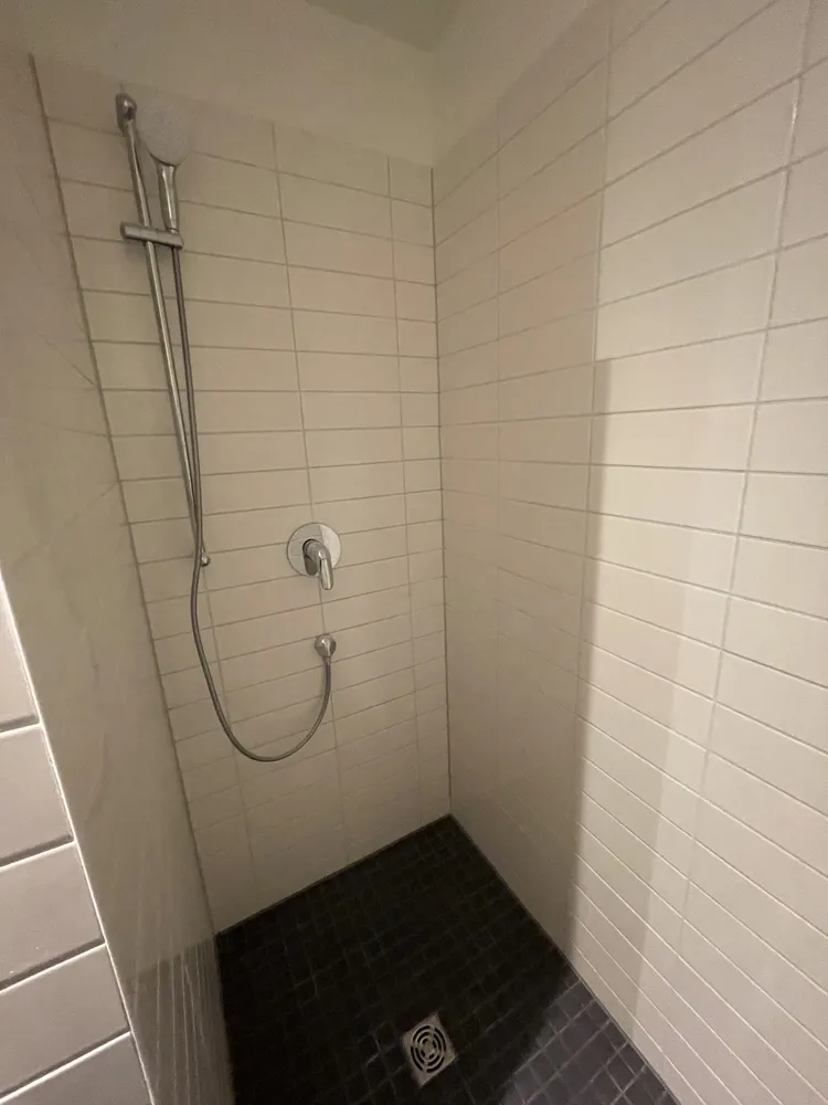 2 room apartment with 58 m² in Magdeburg – Photo 12