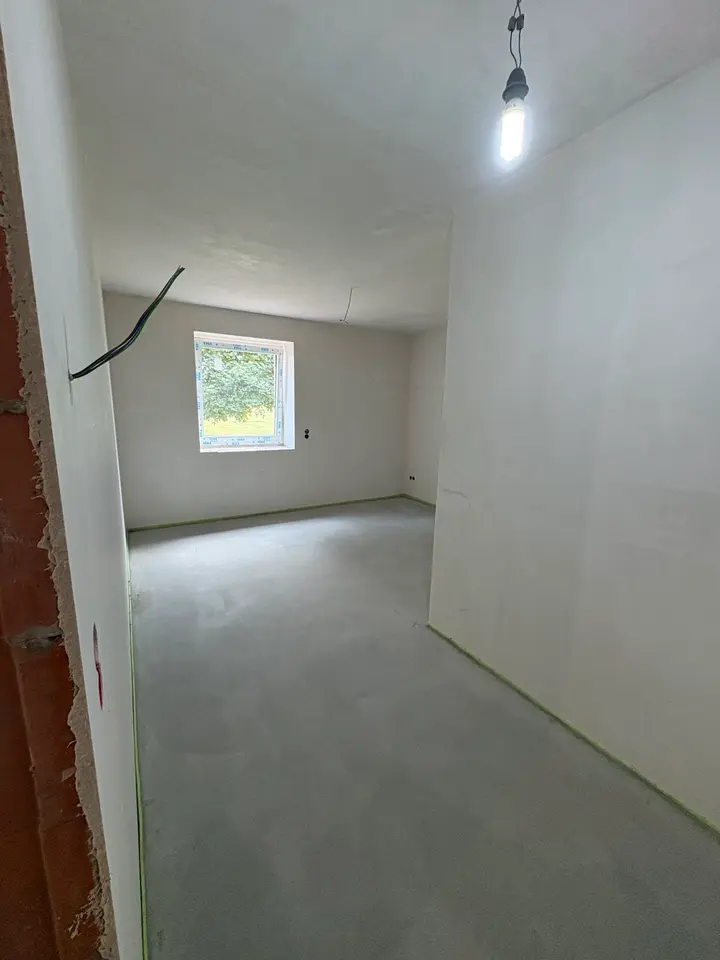 5 room apartment with 116 m² in Hamminkeln – Photo 3