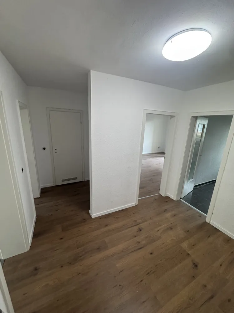 3 Zimmer Wohnung mit 67 m² in Köln – Bild 4