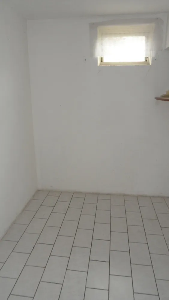 2 Zimmer Wohnung mit 78 m² in Bad Kreuznach – Bild 9