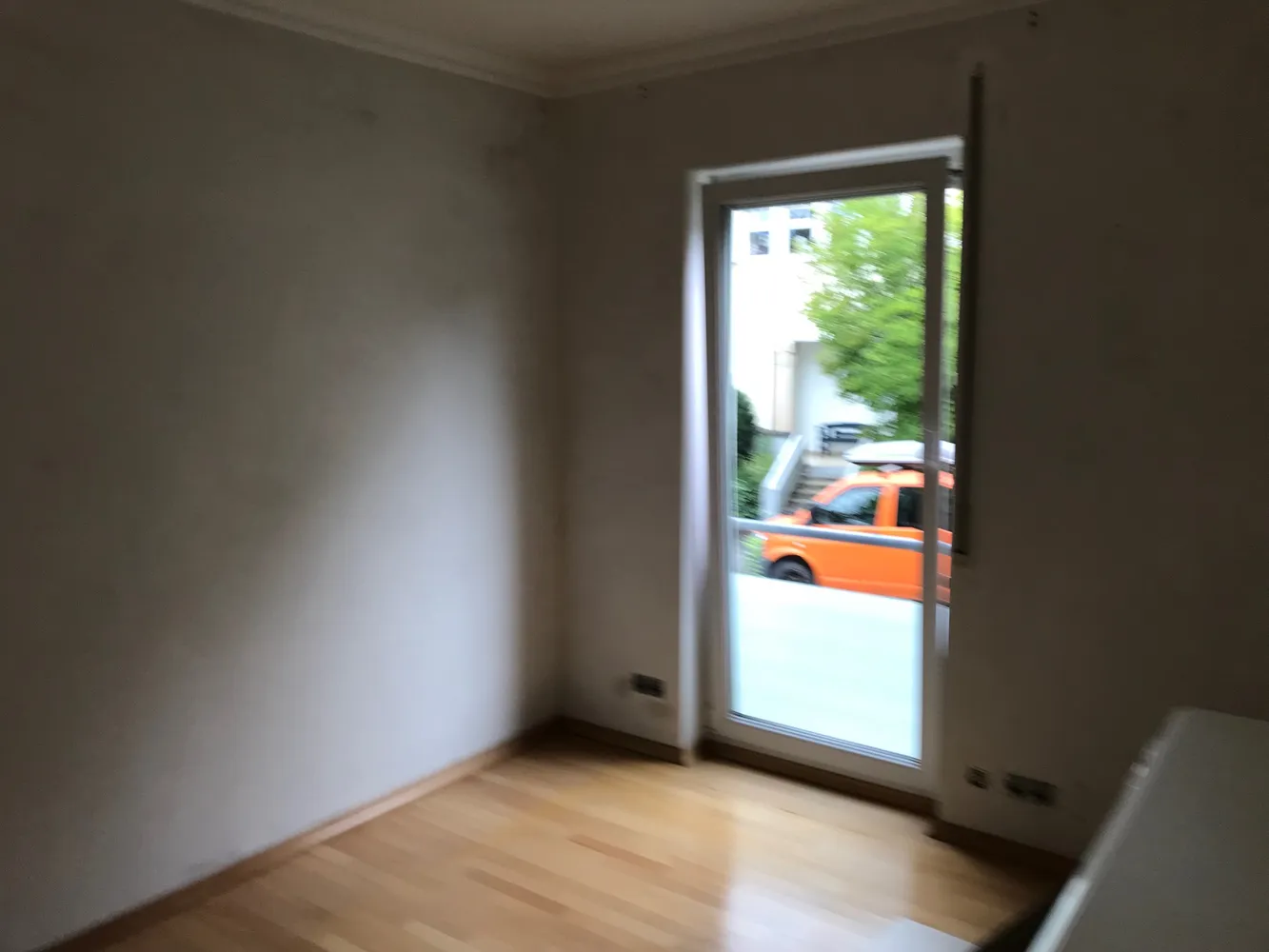 3 Zimmer Wohnung mit 110 m² in Wiesbaden – Bild 8