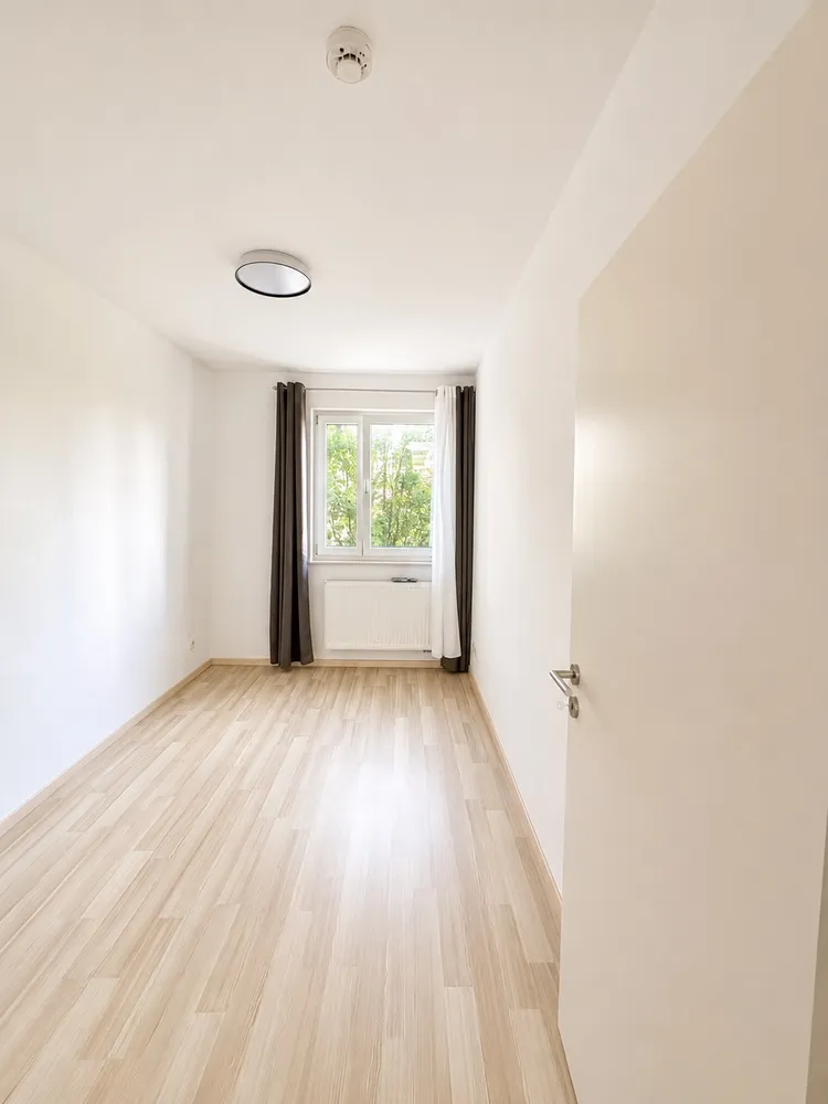 4 room apartment with 91 m² in Ludwigshafen am Rhein – Photo 4