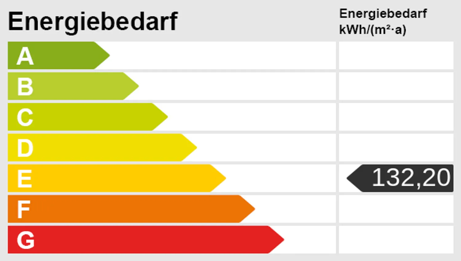 1 Zimmer Wohnung mit 49 m² in Düsseldorf – Bild 8
