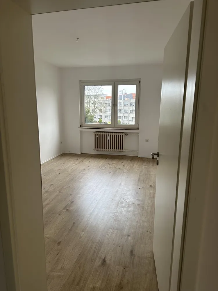 4 Zimmer Wohnung mit 69 m² in Herne – Bild 6