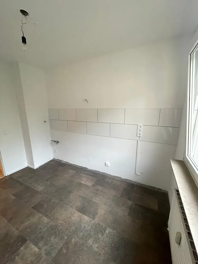 4 Zimmer Wohnung mit 107 m² in Köln – Bild 9