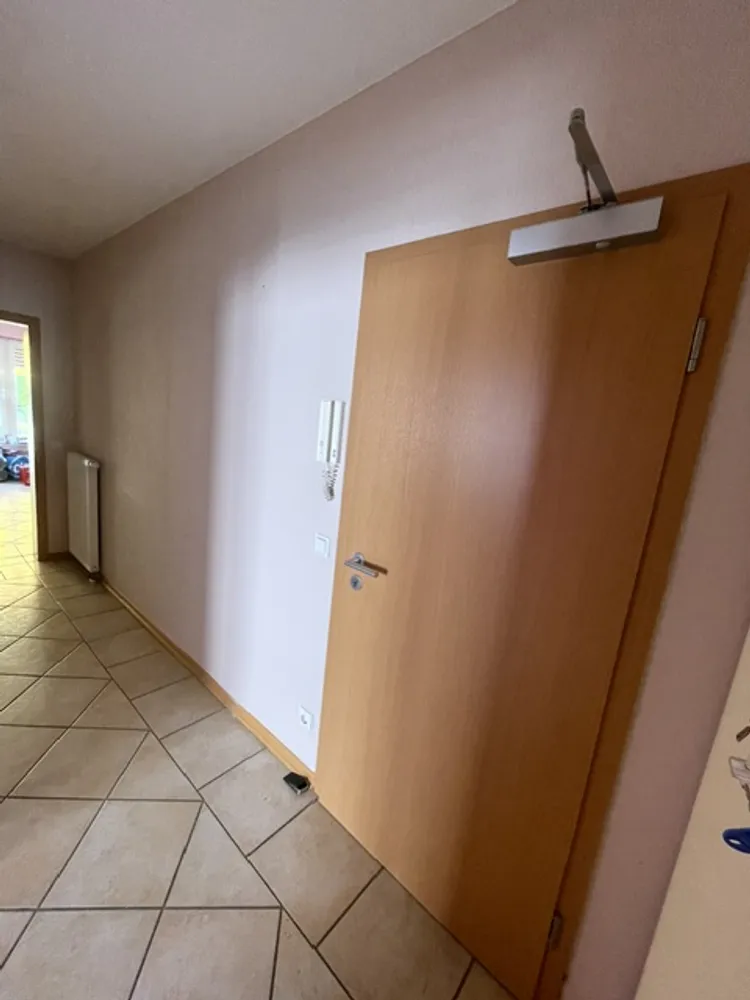 4 Zimmer Wohnung mit 95 m² in Bonn – Bild 6