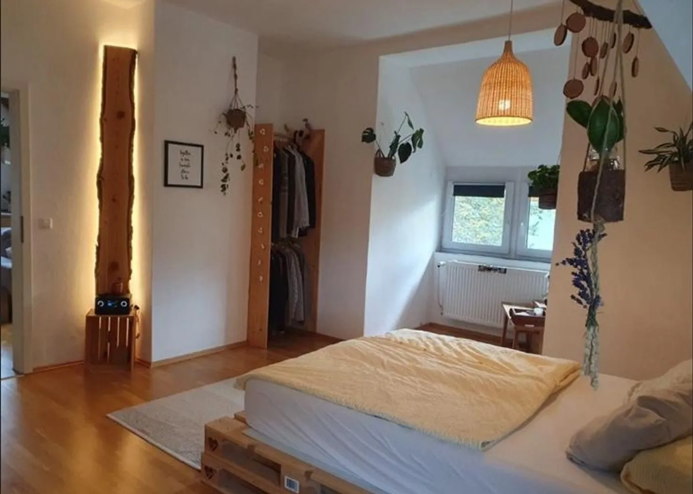 3 Zimmer Wohnung mit 87 m² in Kempten (Allgäu) – Bild 8