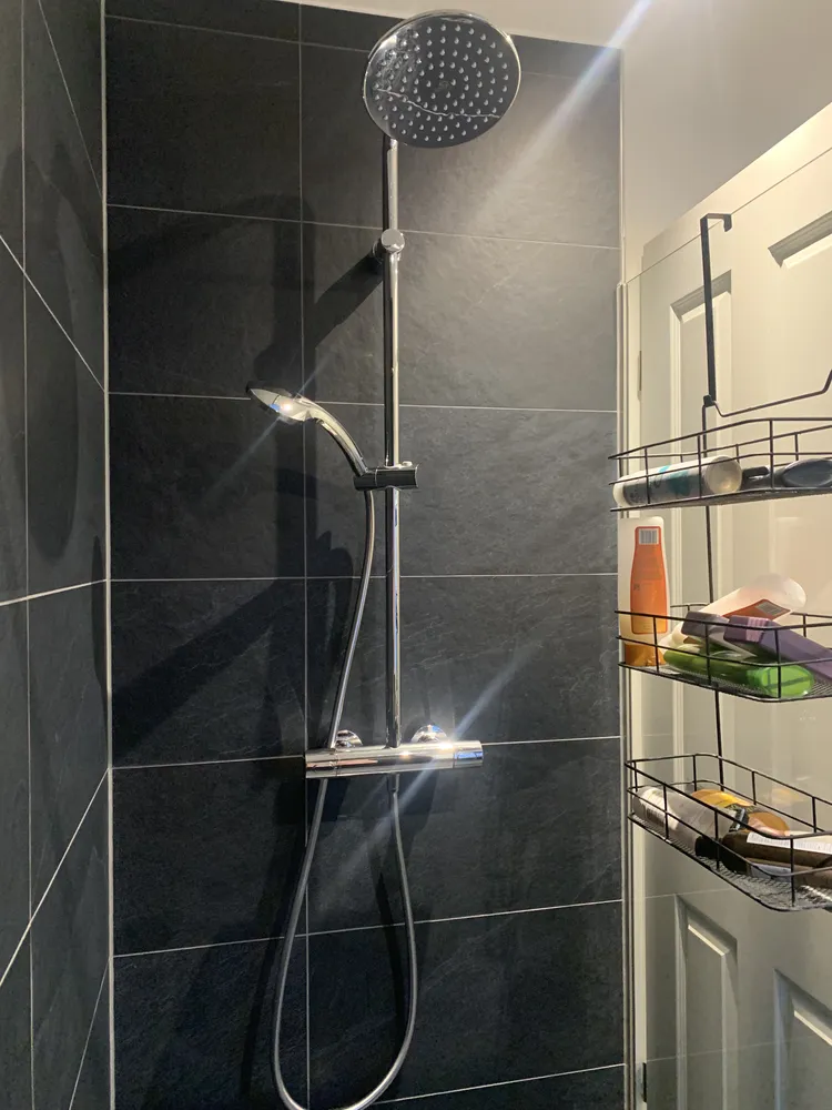 3 Zimmer Wohnung mit 86 m² in München – Bild 5