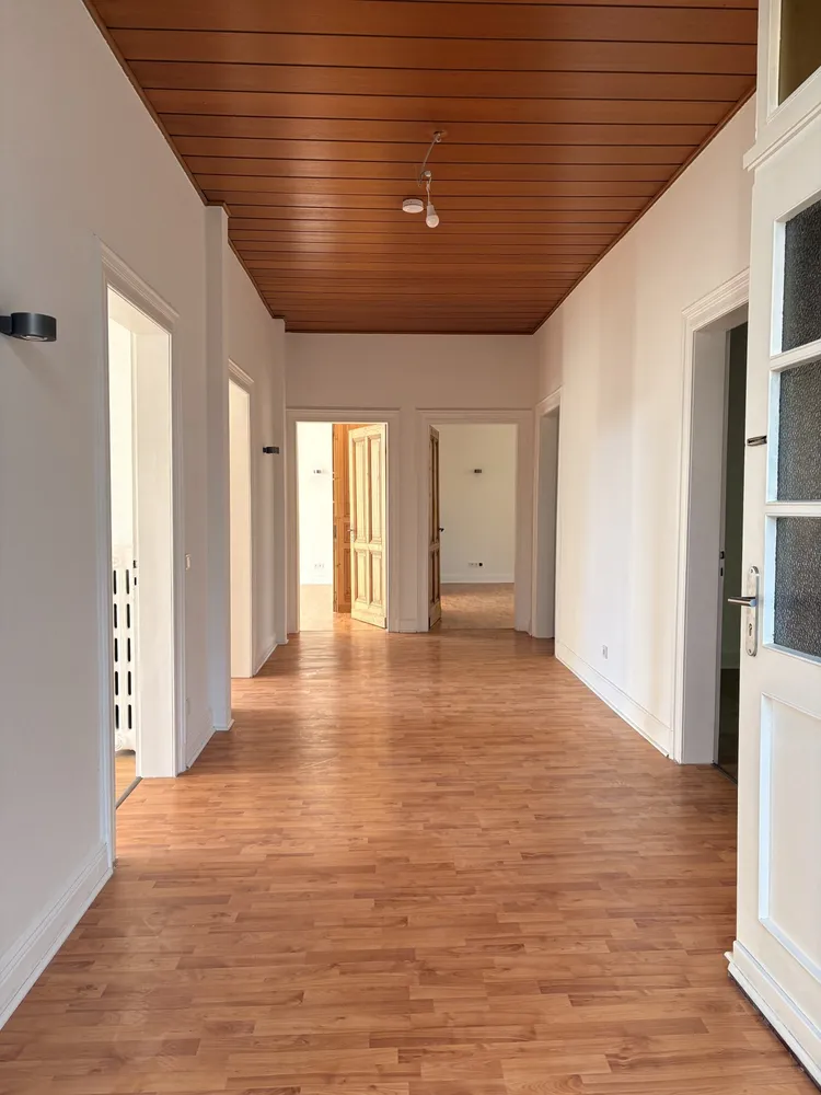5 Zimmer Wohnung mit 152 m² in Mettmann – Bild 5