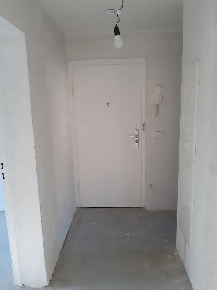 2 Zimmer Wohnung mit 51 m² in Köln – Bild 3