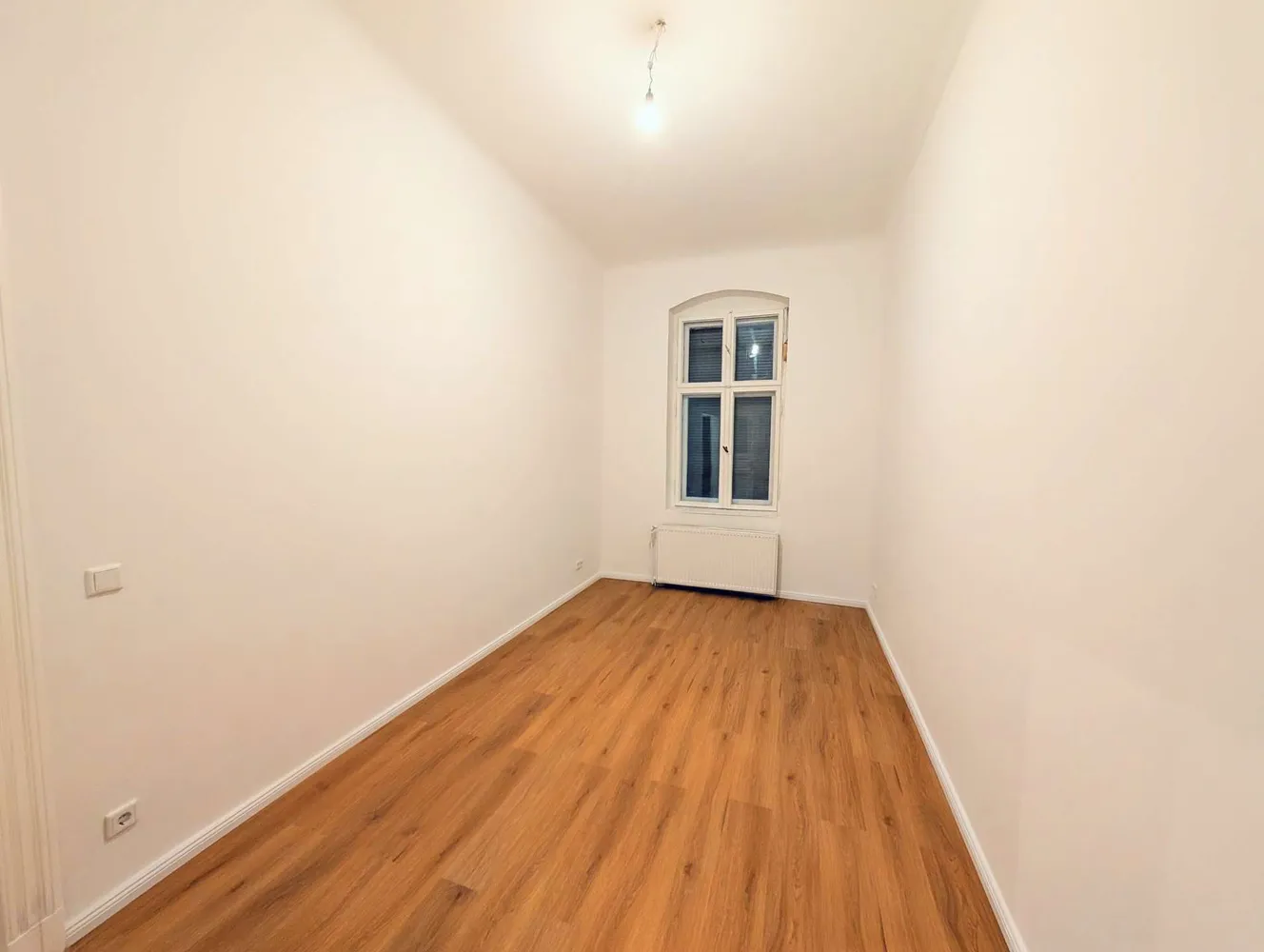 3 Zimmer Wohnung mit 81 m² in Berlin – Bild 7