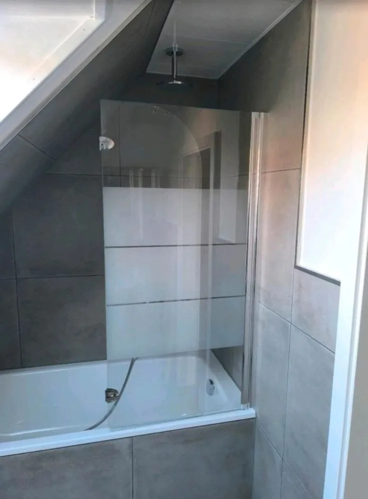 3 Zimmer Wohnung mit 65 m² in Oberhausen – Bild 4