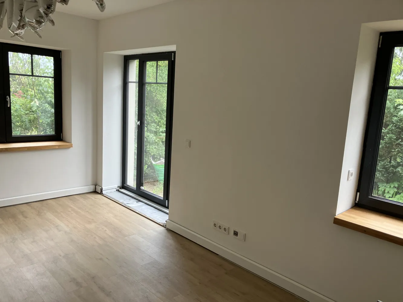 3 Zimmer Wohnung mit 80 m² in Potsdam – Bild 9