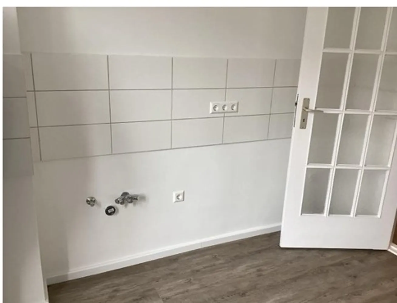 3 Zimmer Wohnung mit 70 m² in Berlin – Bild 5