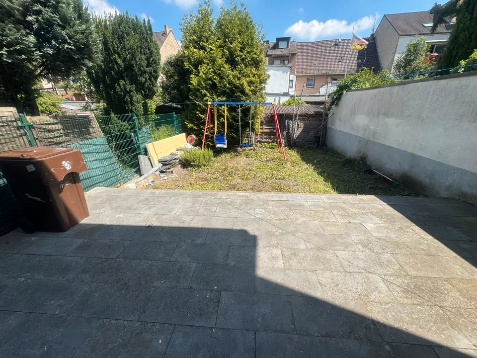 6 Zimmer Haus mit 170 m² in Mönchengladbach – Bild 5