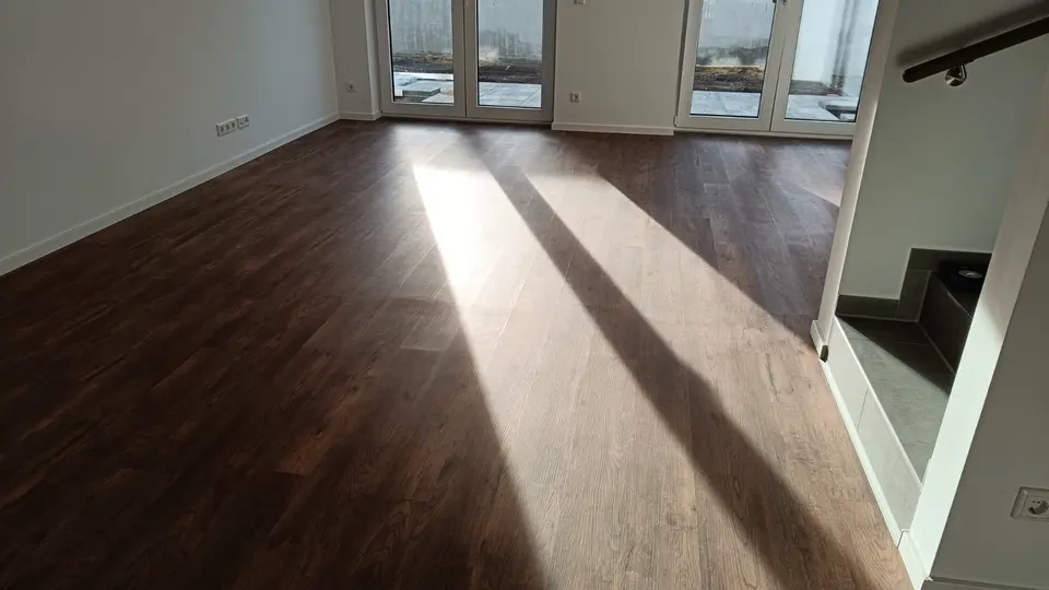 5 Zimmer Haus mit 145 m² in Delitzsch – Bild 7