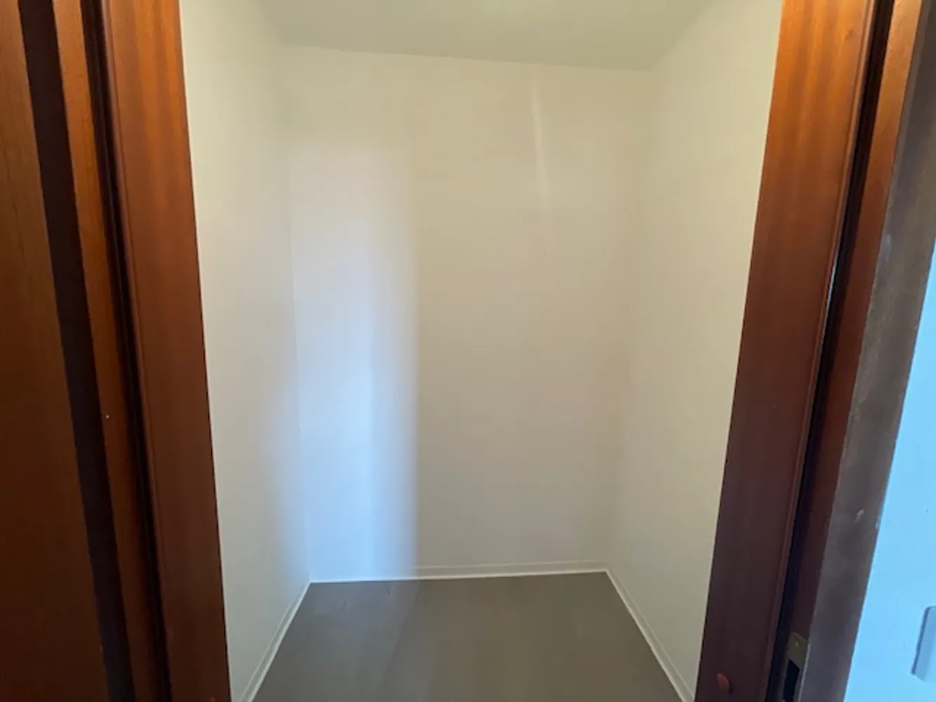 3 Zimmer Wohnung mit 89 m² in Frankenthal (Pfalz) – Bild 7
