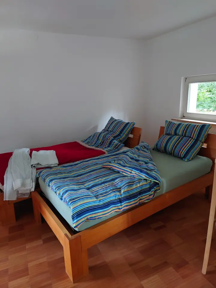 WG-Zimmer mit 73 m² in Bielefeld – Bild 1