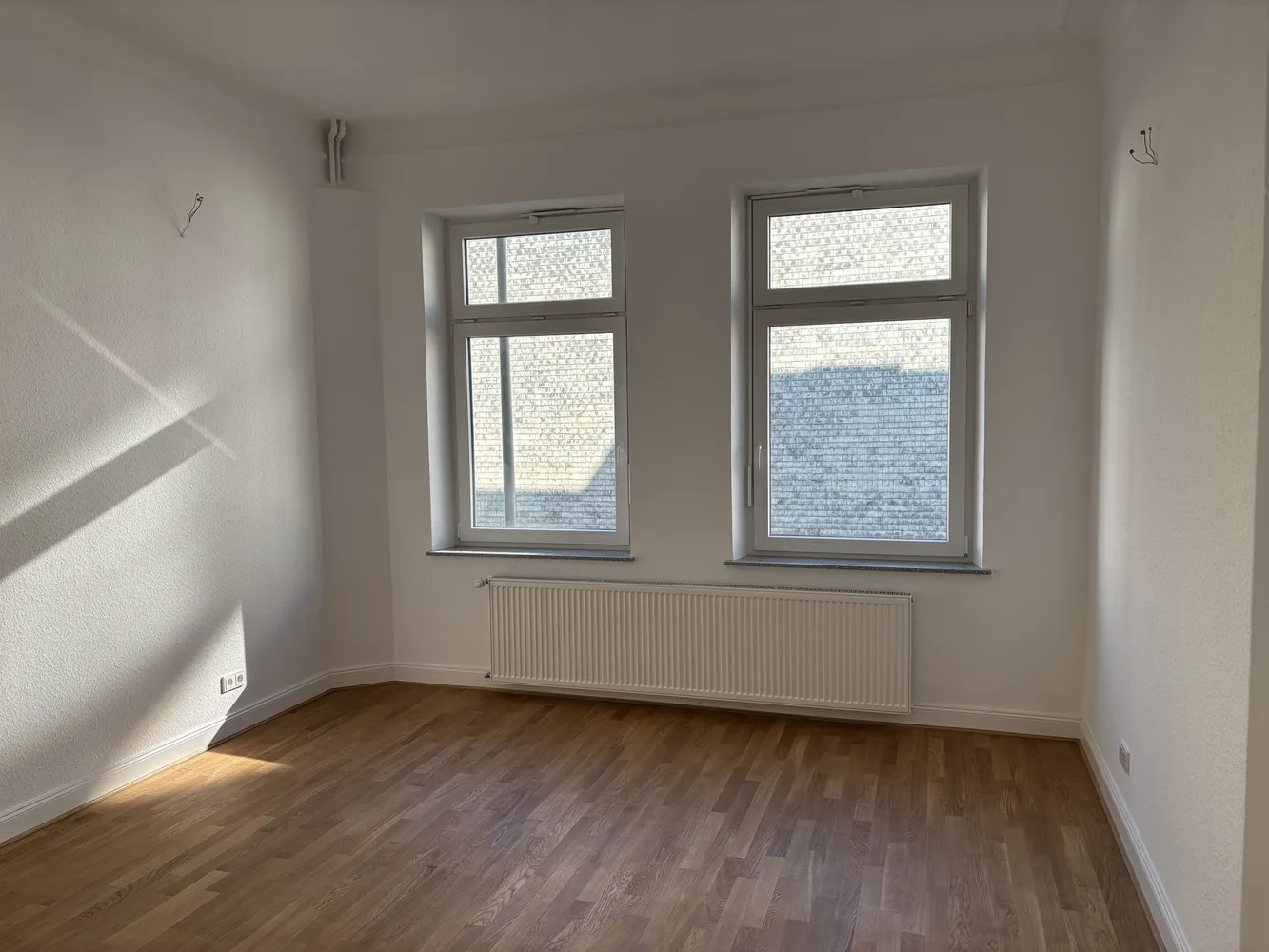2 room apartment with 83 m² in Bonn – Photo 6