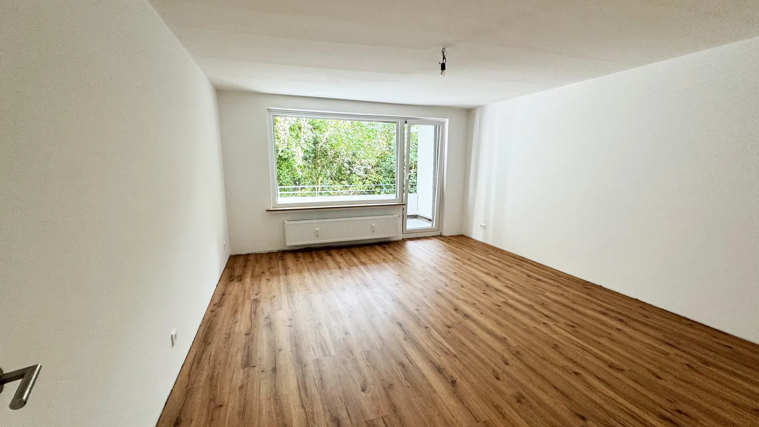3 Zimmer Wohnung mit 75 m² in Bremen – Bild 6