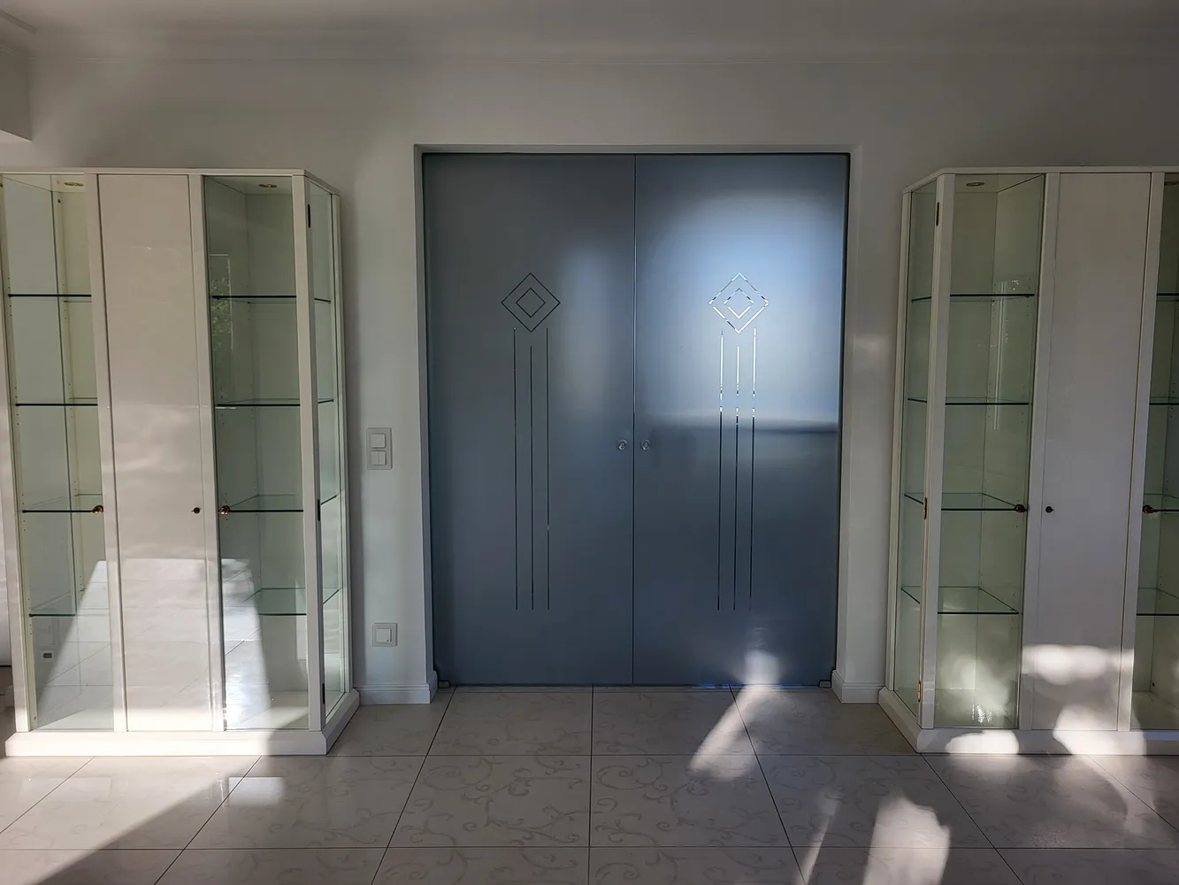 3 Zimmer Wohnung mit 113 m² in Bremen – Bild 10