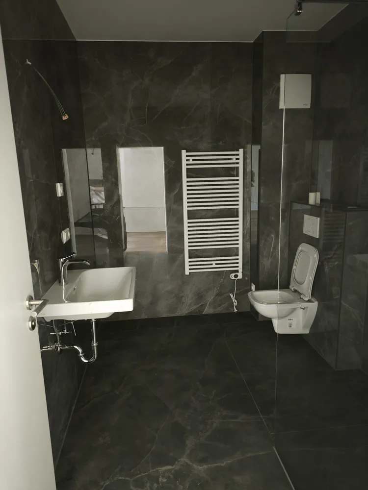 2 Zimmer Wohnung mit 66 m² in Leipzig – Bild 10